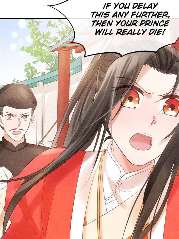 Page 35 of Chapter 3