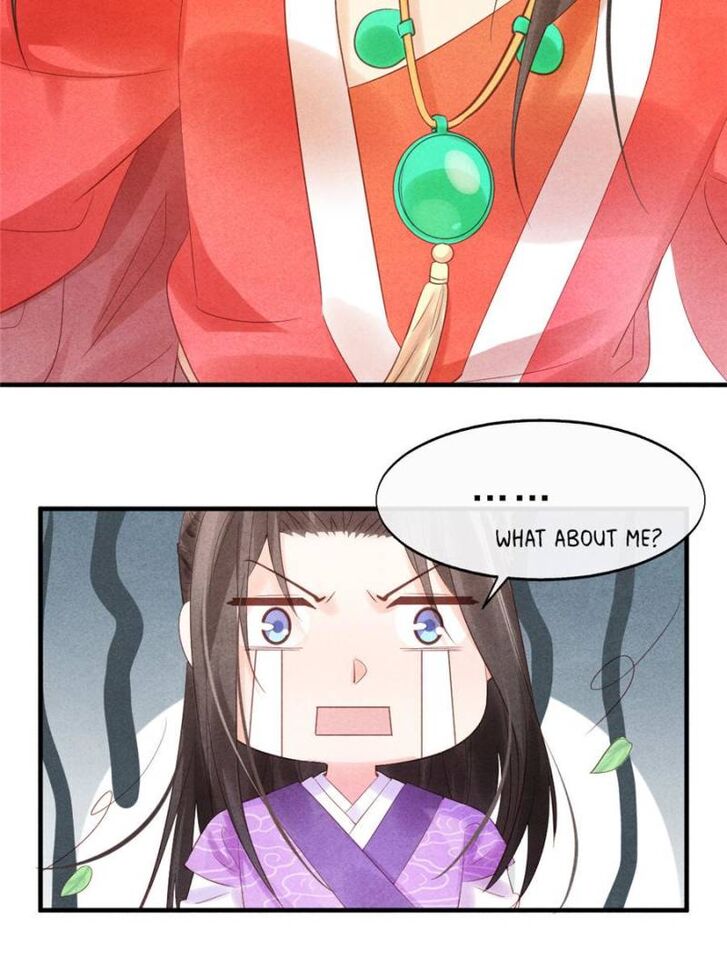 Page 36 of Chapter 3