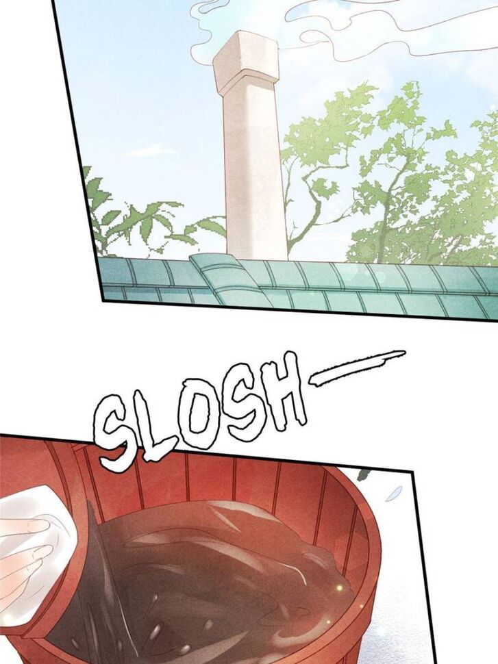 Page 38 of Chapter 3