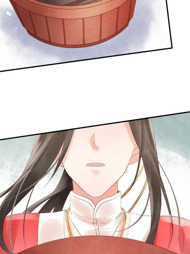 Page 39 of Chapter 3