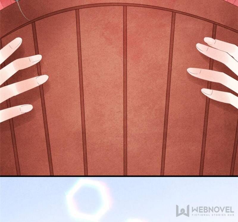 Page 40 of Chapter 3