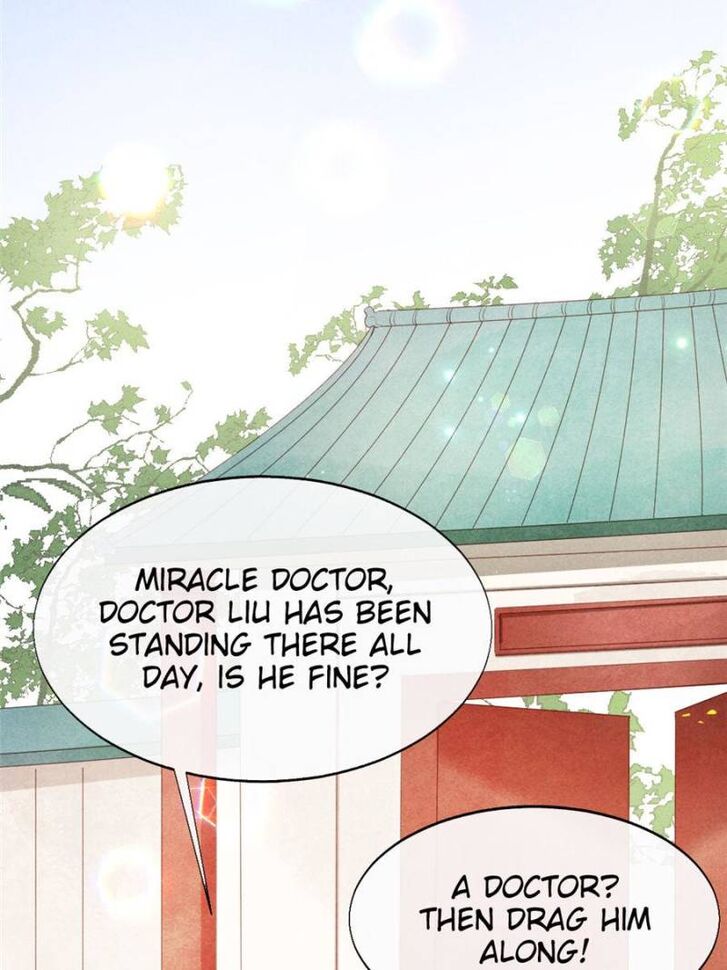 Page 41 of Chapter 3