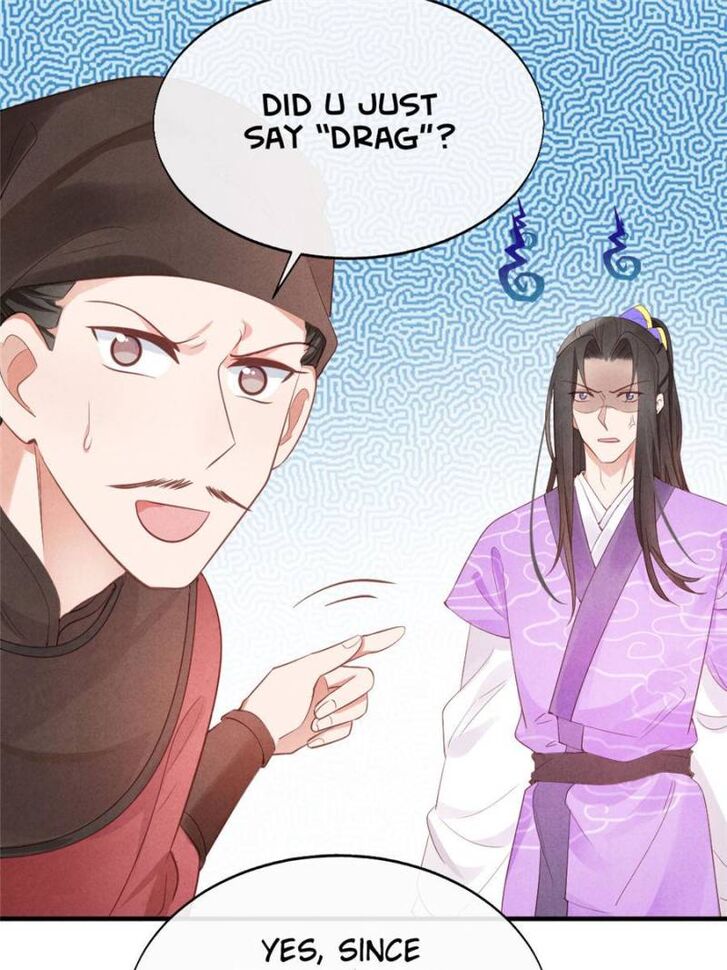 Page 44 of Chapter 3