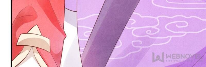 Page 46 of Chapter 3