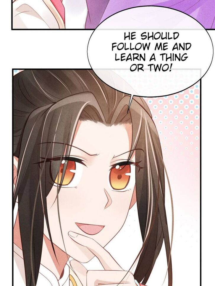 Page 47 of Chapter 3