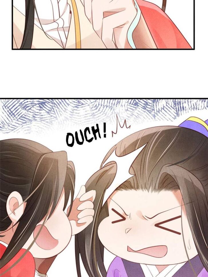 Page 48 of Chapter 3