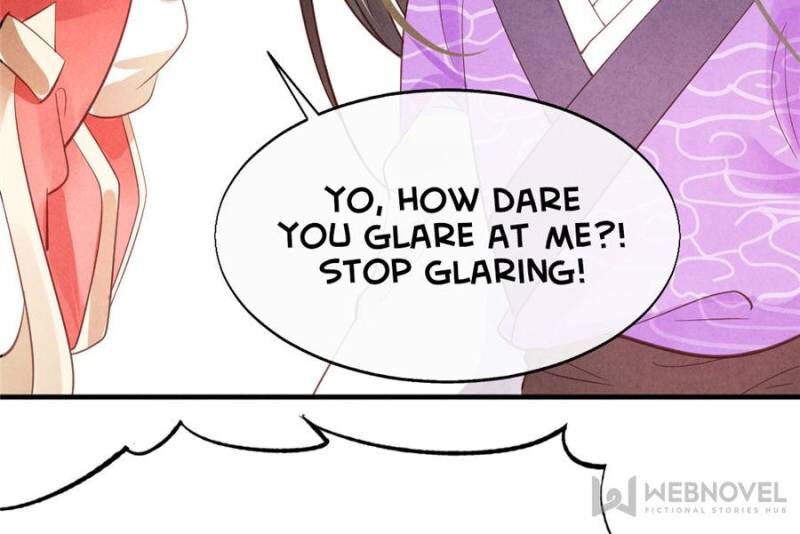Page 49 of Chapter 3
