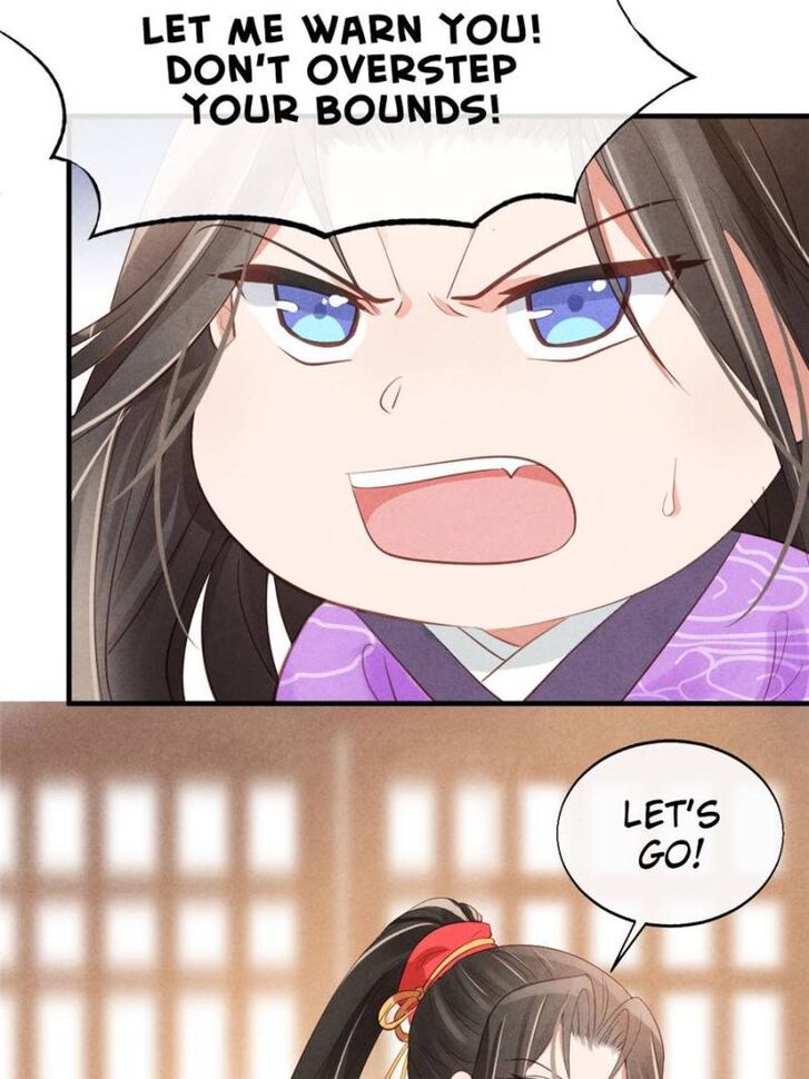 Page 50 of Chapter 3