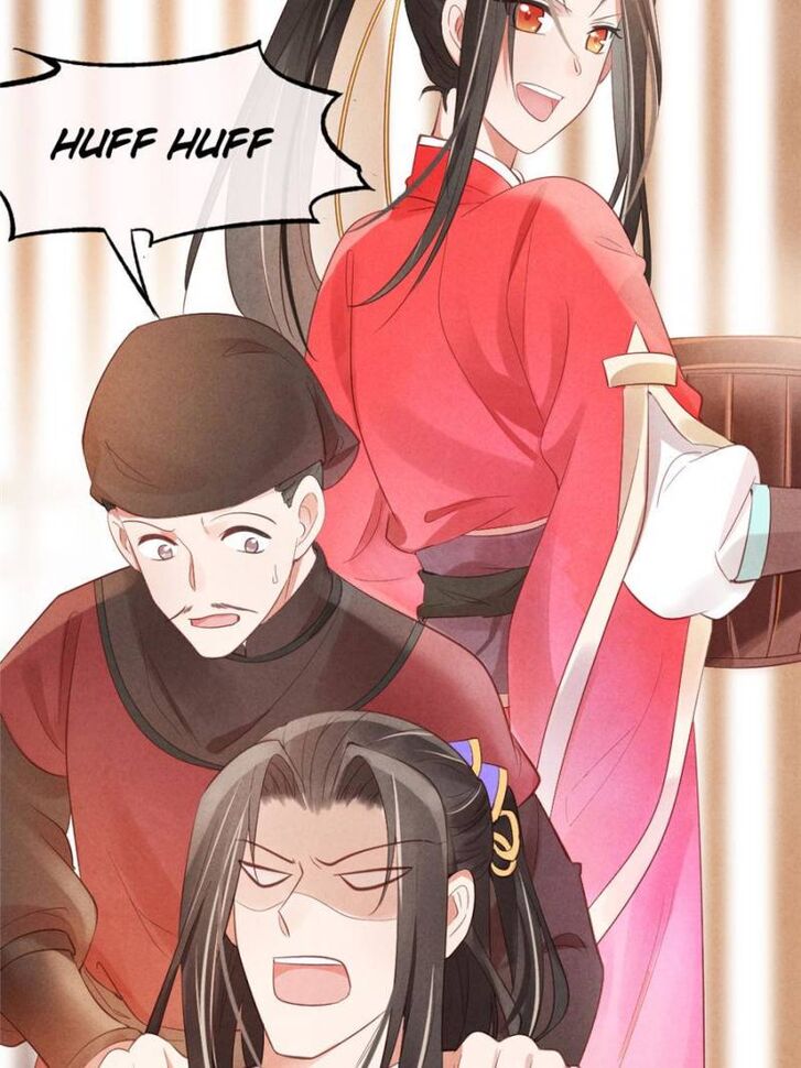 Page 51 of Chapter 3