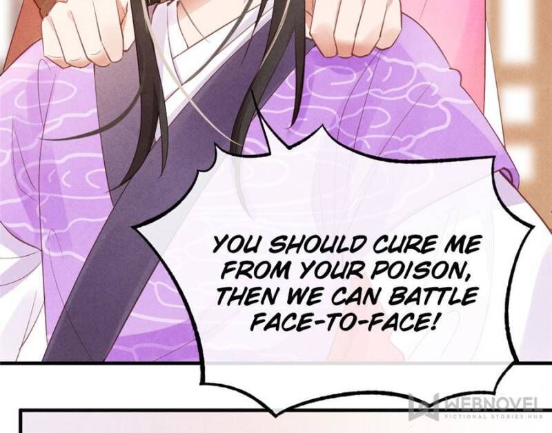 Page 52 of Chapter 3