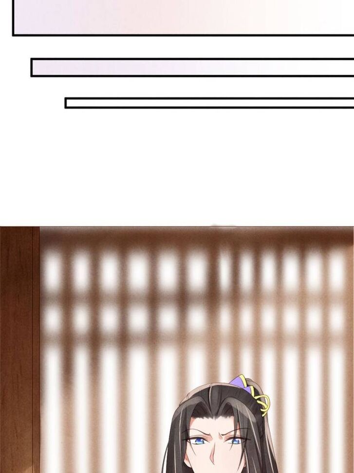 Page 53 of Chapter 3