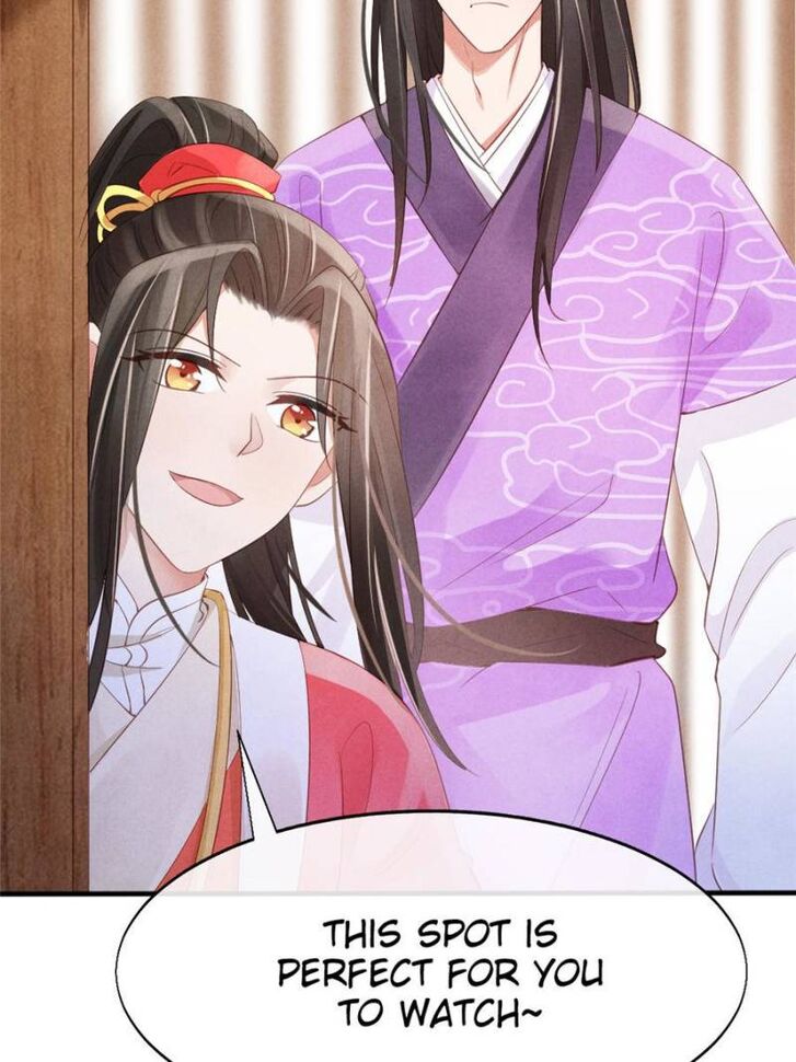 Page 54 of Chapter 3