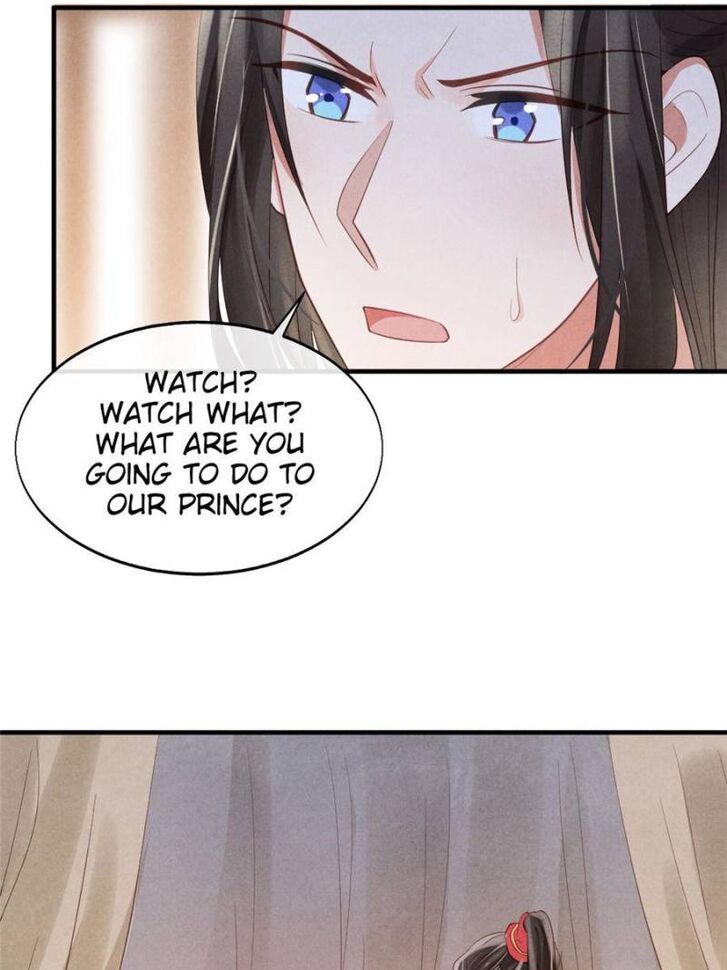 Page 56 of Chapter 3