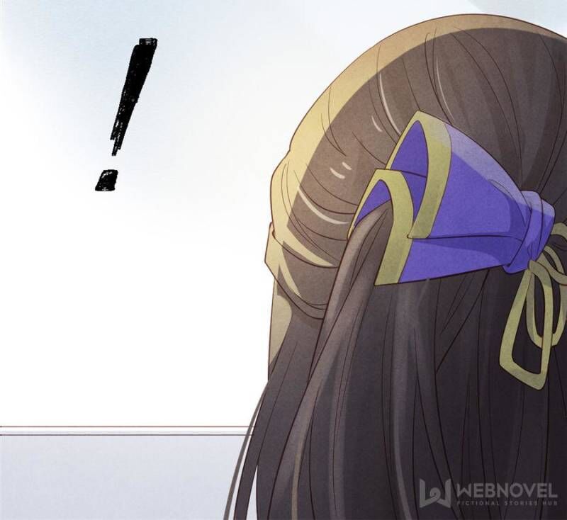 Page 58 of Chapter 3