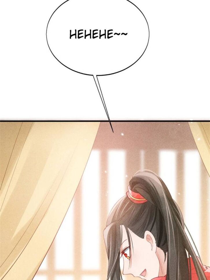 Page 62 of Chapter 3