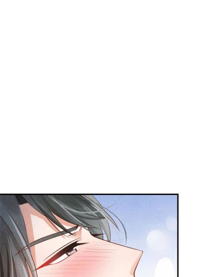 Page 65 of Chapter 3
