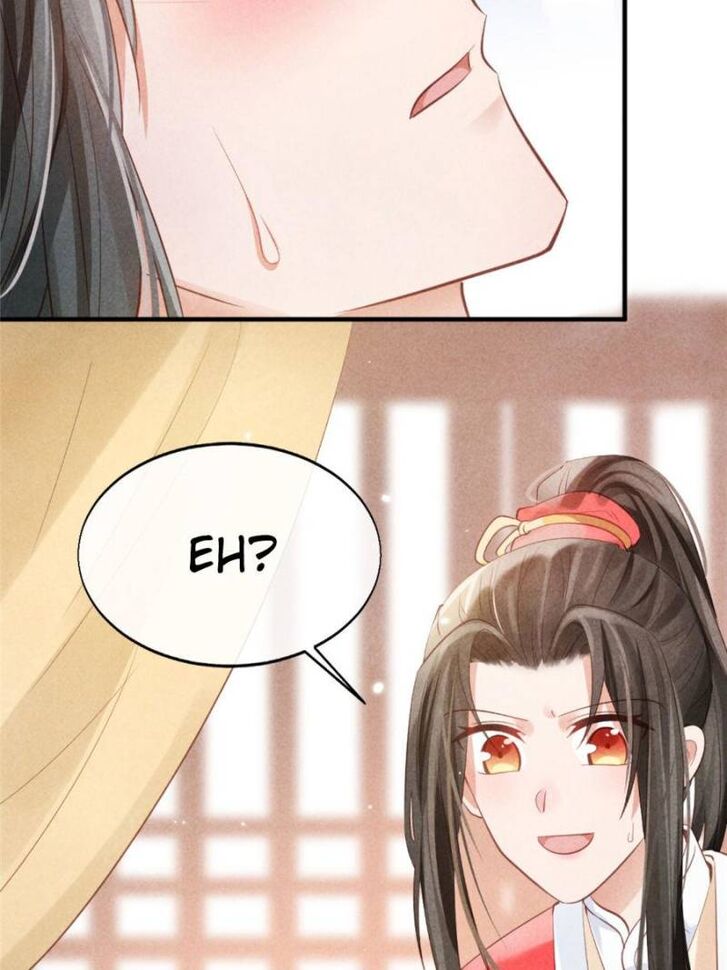 Page 66 of Chapter 3