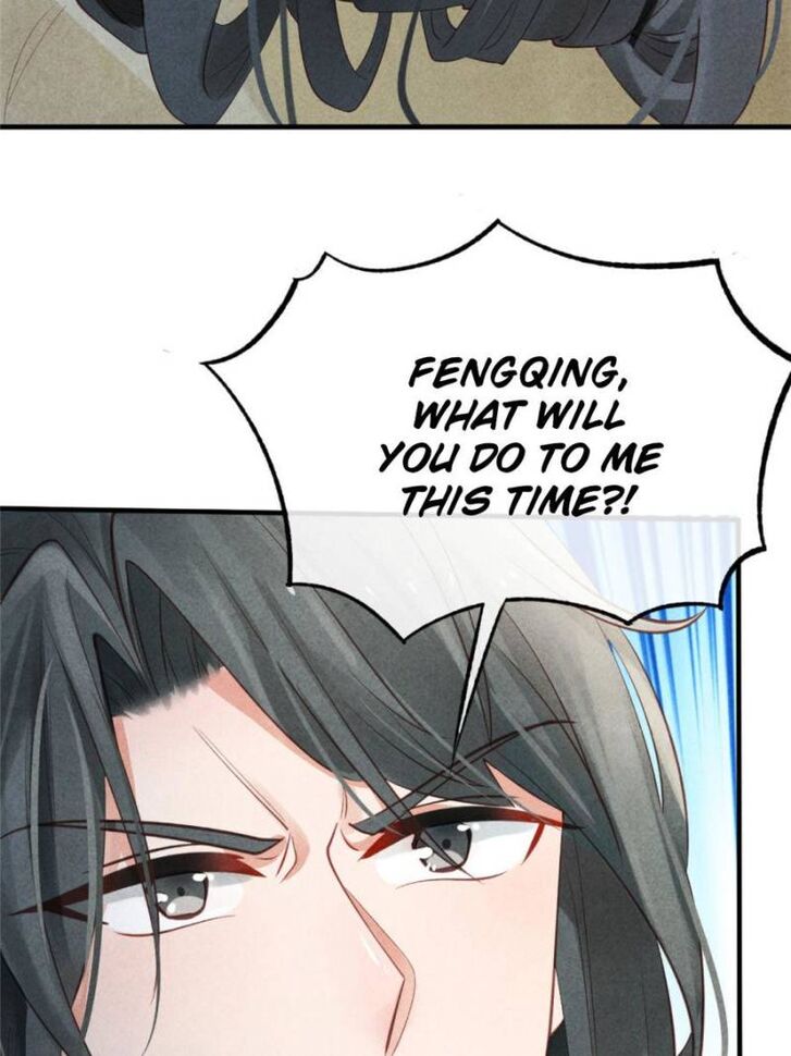 Page 69 of Chapter 3