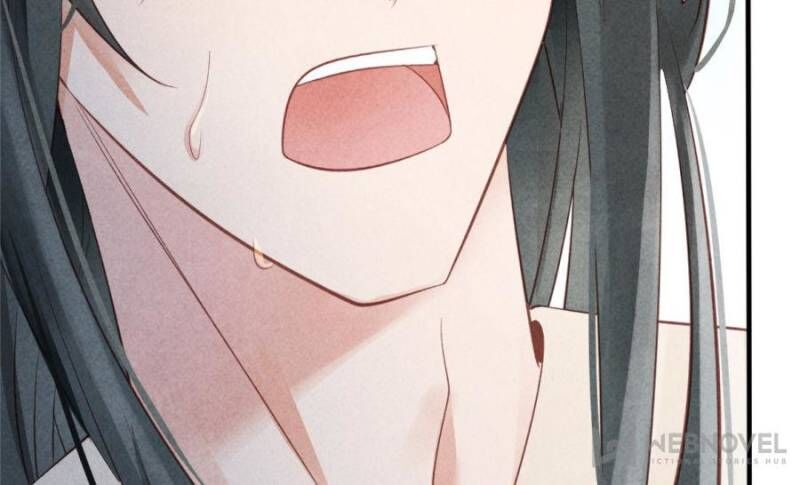 Page 70 of Chapter 3