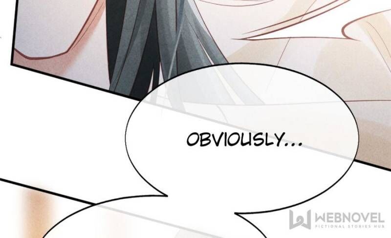 Page 72 of Chapter 3