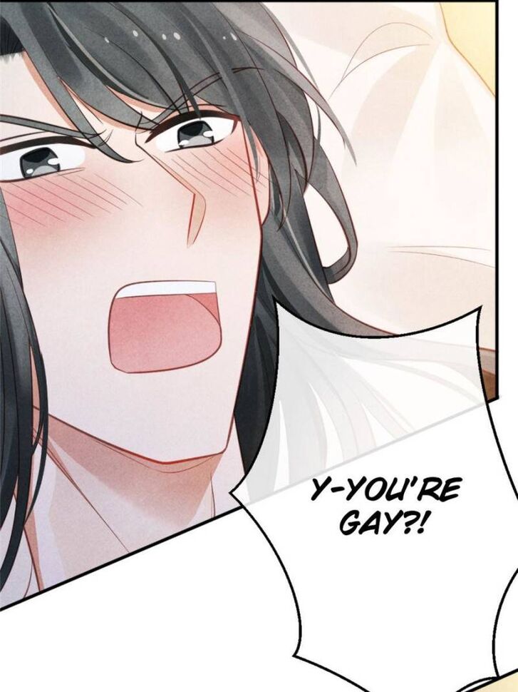 Page 75 of Chapter 3