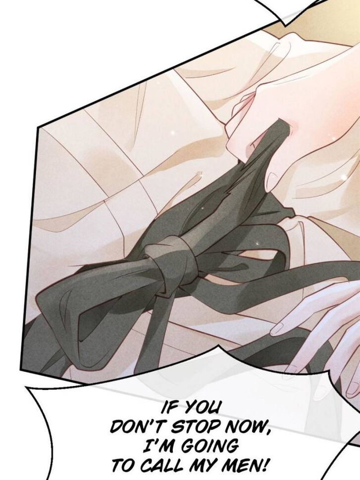 Page 76 of Chapter 3