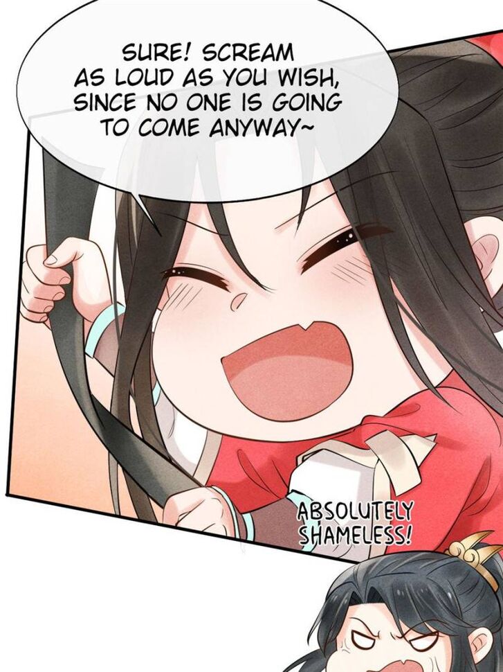 Page 78 of Chapter 3