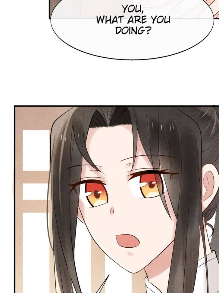 Page 81 of Chapter 3