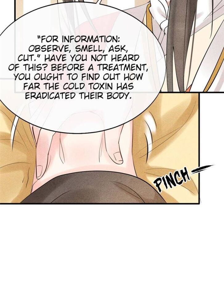 Page 82 of Chapter 3