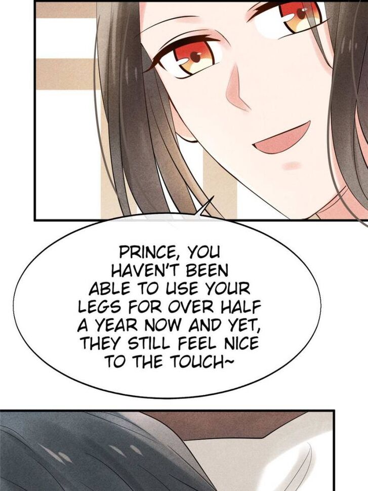 Page 84 of Chapter 3
