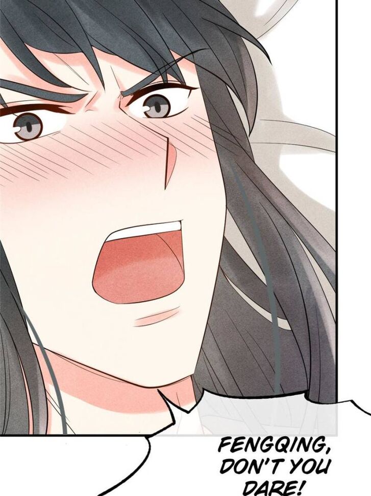 Page 85 of Chapter 3