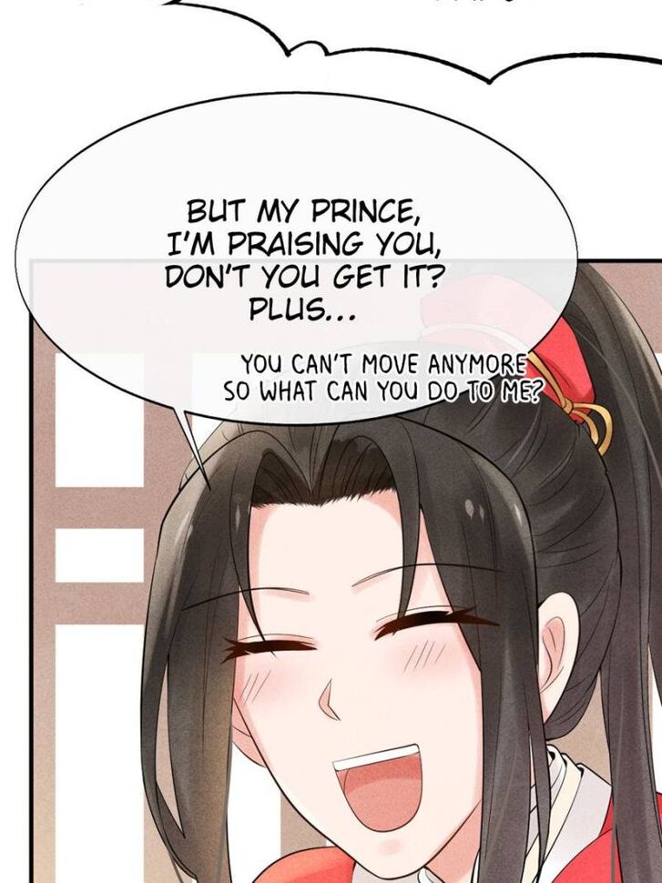 Page 86 of Chapter 3