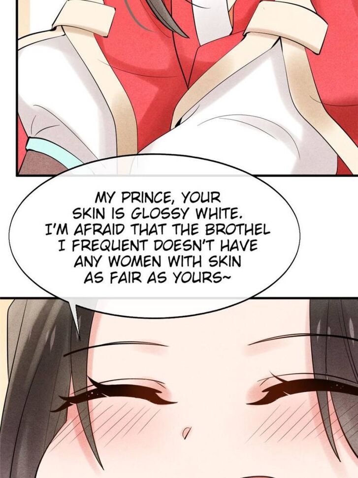 Page 88 of Chapter 3