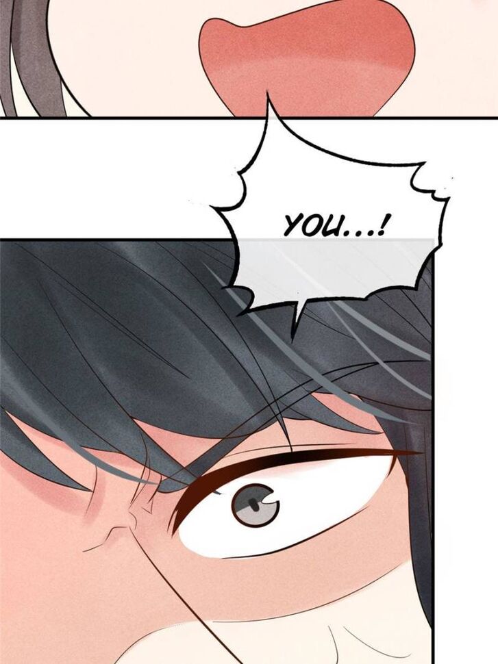 Page 89 of Chapter 3