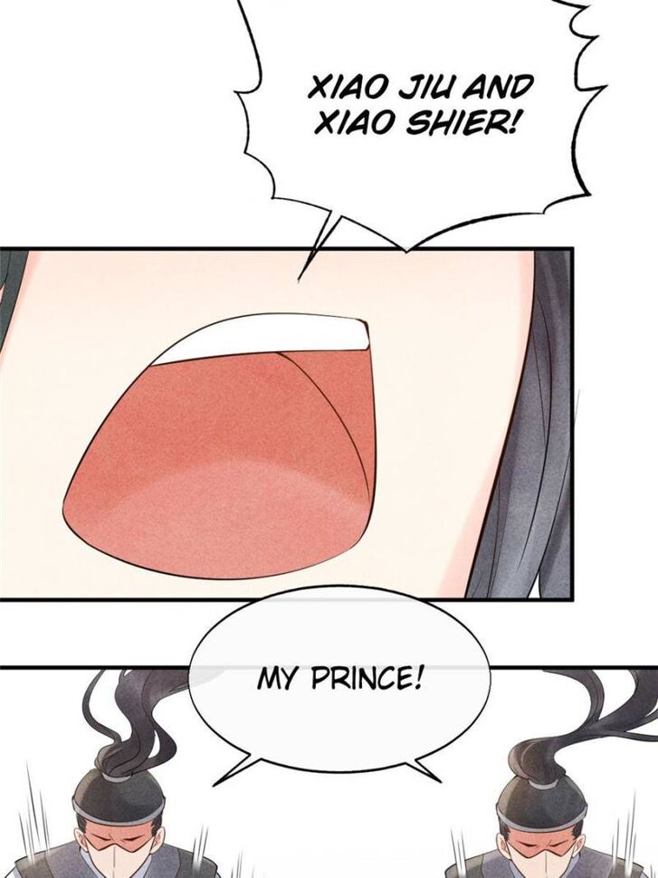 Page 91 of Chapter 3