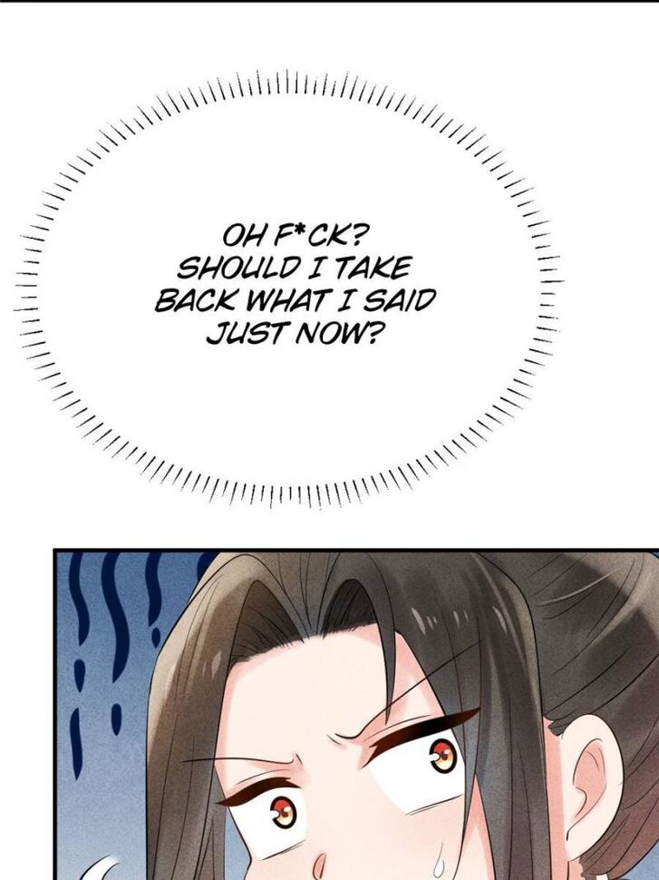 Page 94 of Chapter 3