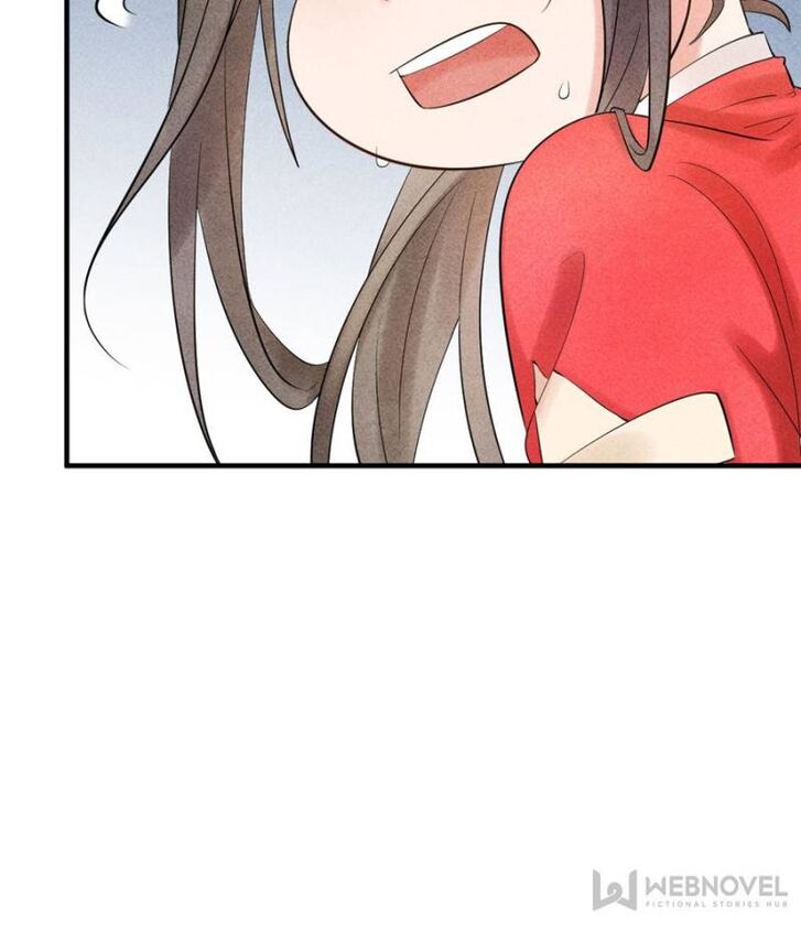 Page 95 of Chapter 3