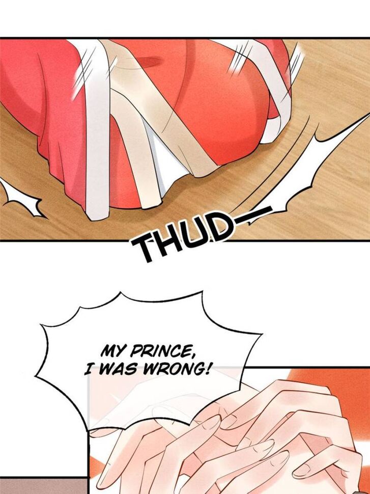 Page 96 of Chapter 3