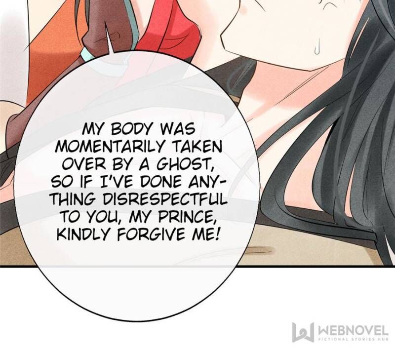 Page 98 of Chapter 3