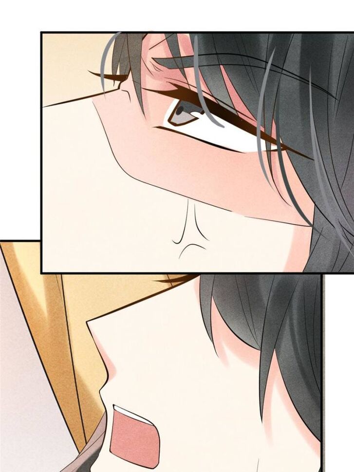 Page 99 of Chapter 3