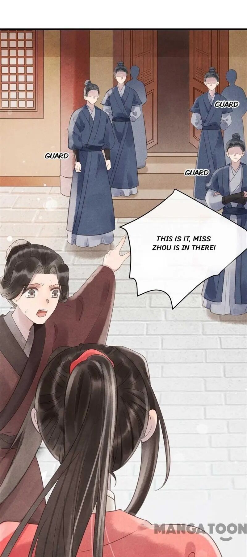 Page 1 of Chapter 30