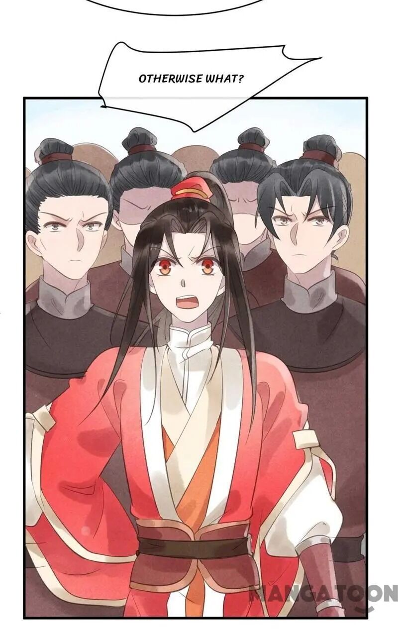 Page 4 of Chapter 30