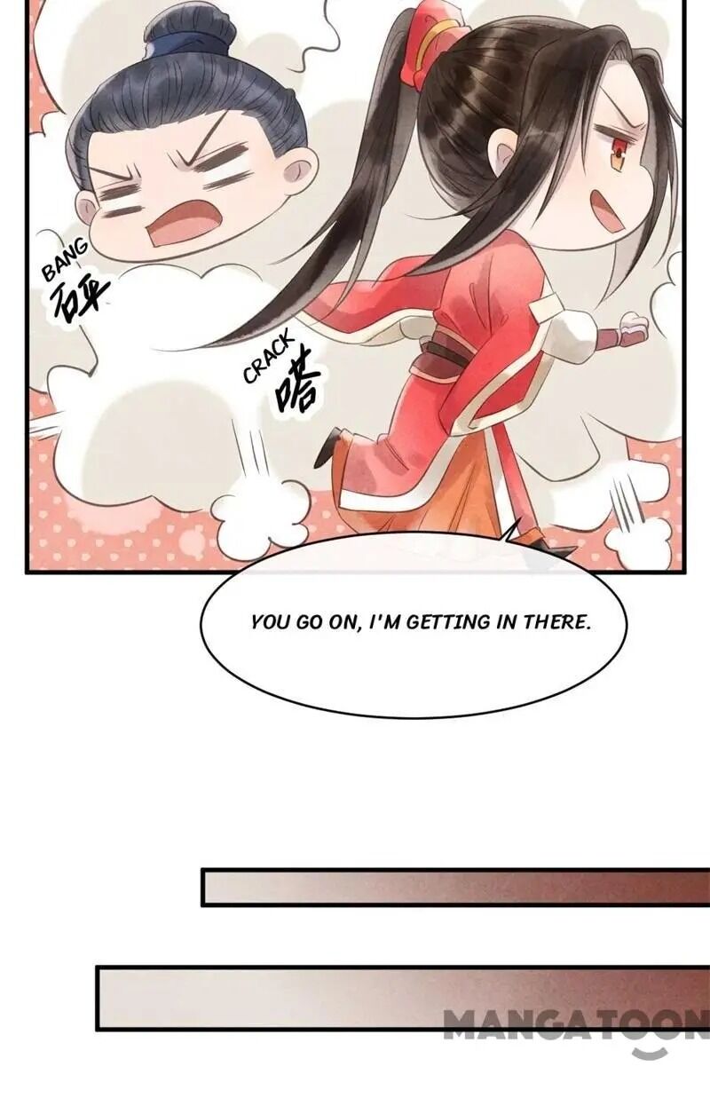 Page 6 of Chapter 30
