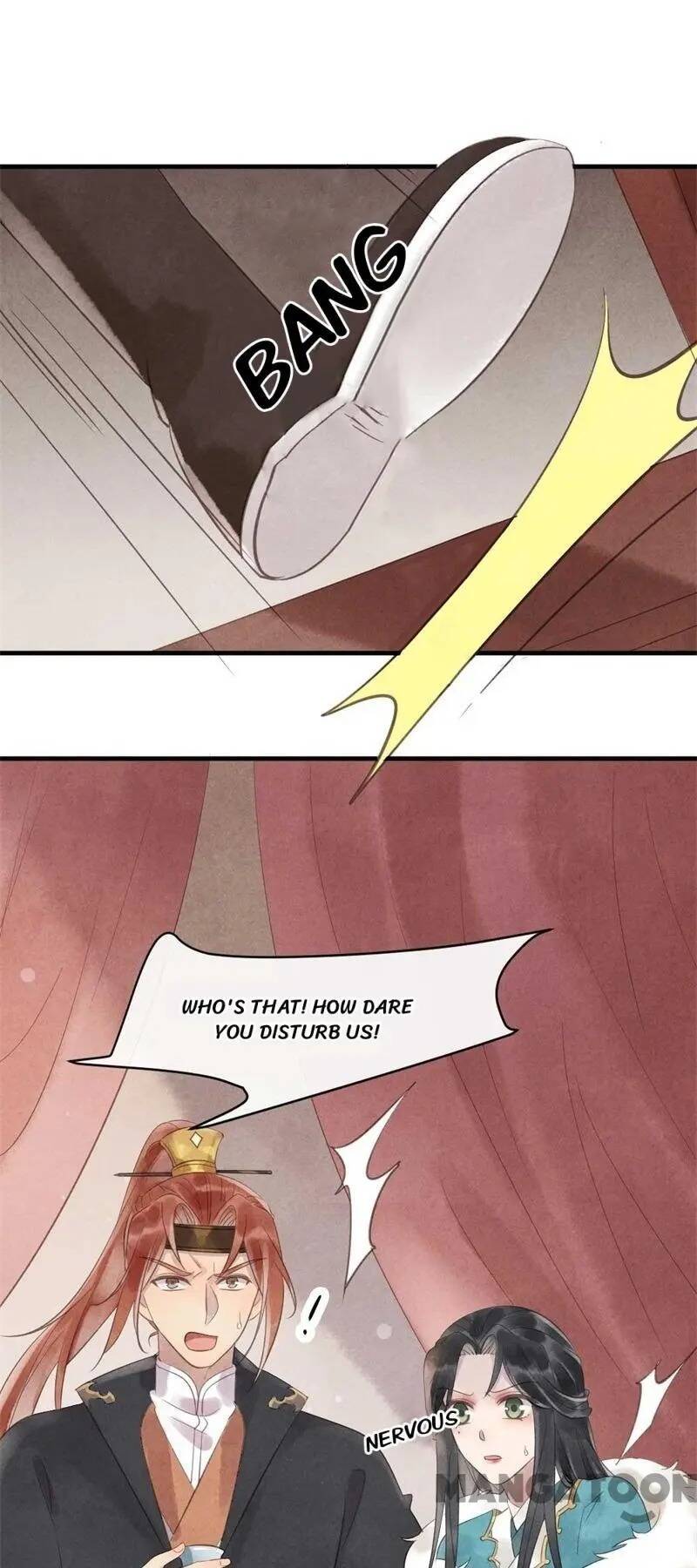 Page 7 of Chapter 30