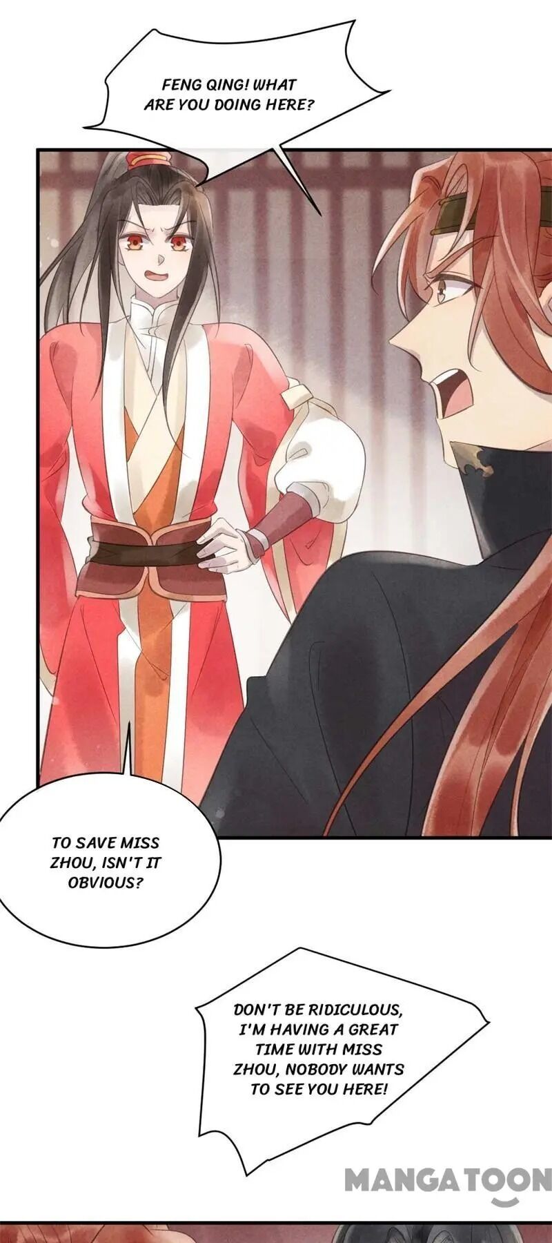 Page 9 of Chapter 30
