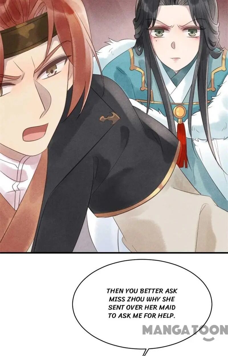 Page 10 of Chapter 30