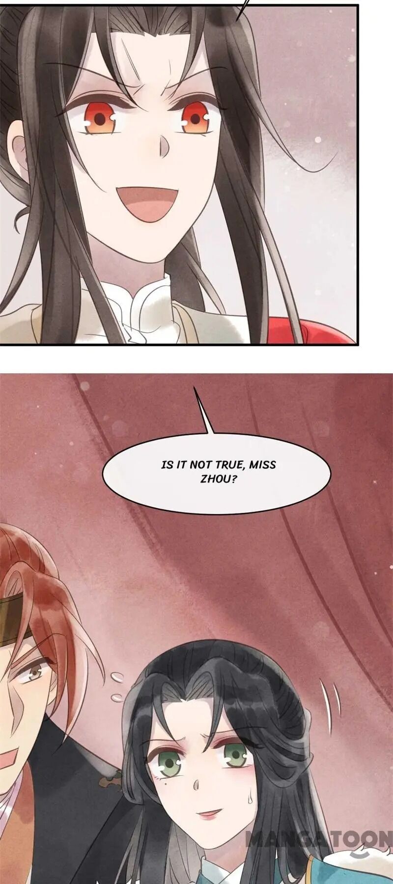 Page 11 of Chapter 30