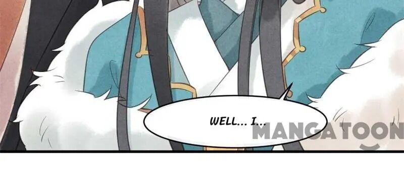 Page 12 of Chapter 30