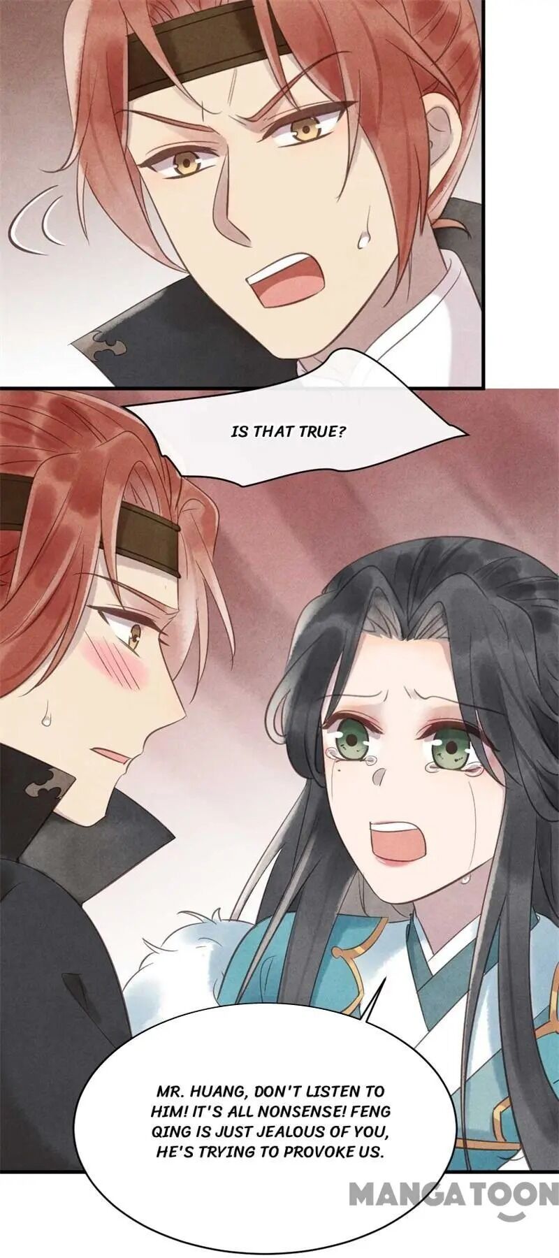 Page 14 of Chapter 30