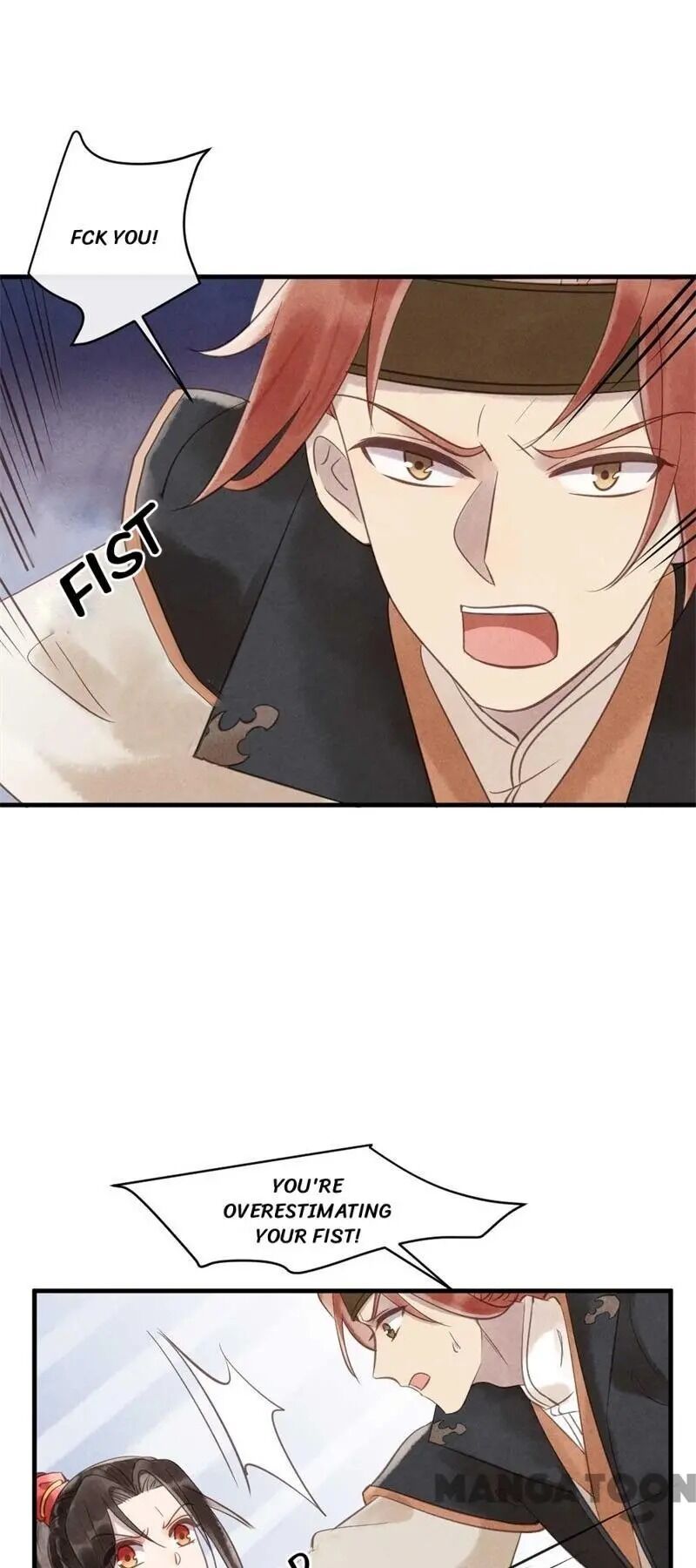 Page 17 of Chapter 30